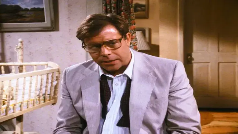 La solución del diez porciento