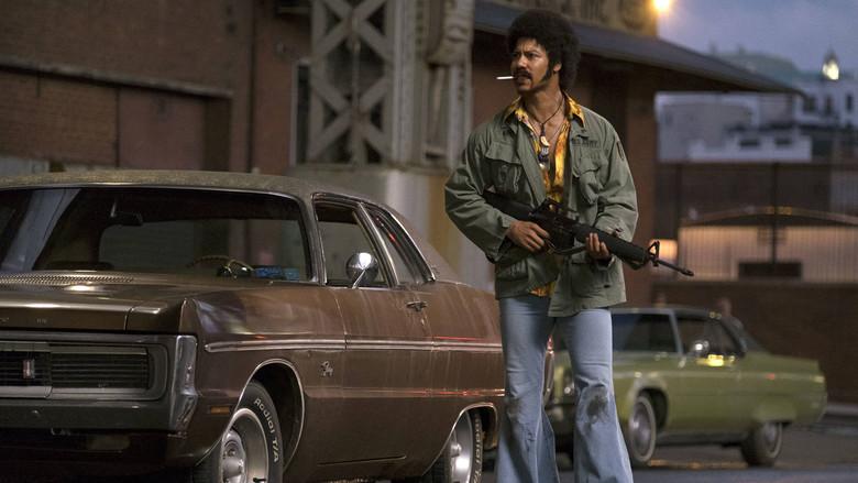 Que sea firme, que sea cruel