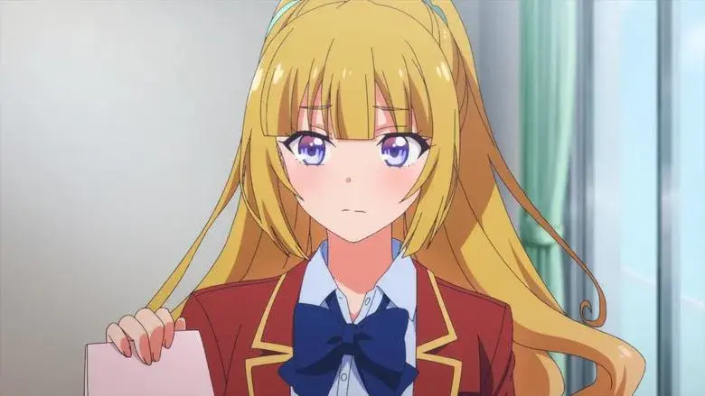 Lo único que puedes hacer es actuar para alcanzar tu objetivo. No puedes limitarte a desear un resultado.