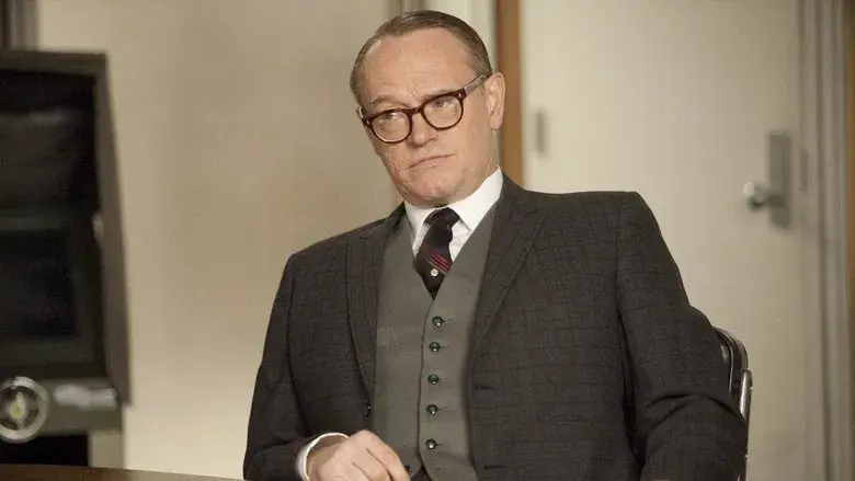 Comisiones y honorarios