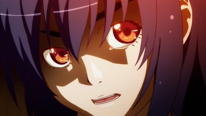 Abeja Karen - Parte 3