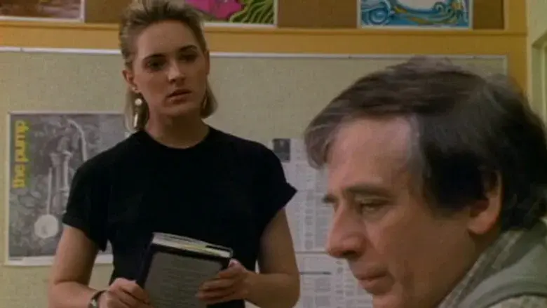 De vuelta a la escuela