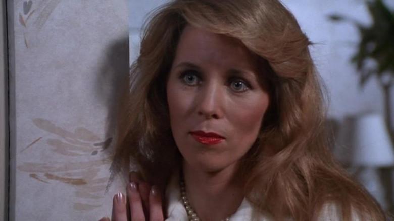 Viene El Equipo A, viene El Equipo A