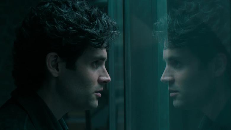 El síndrome del impostor