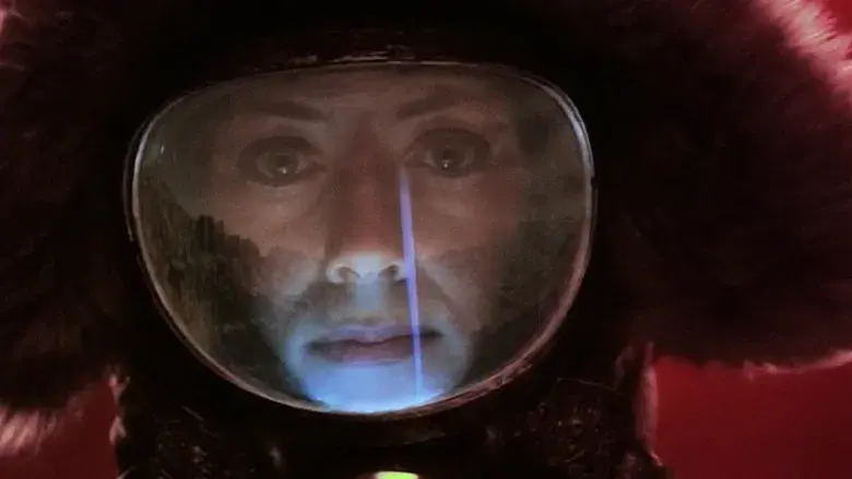 Mensajes de la Tierra