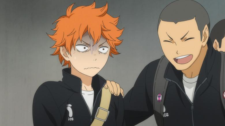 Un equipo interesante