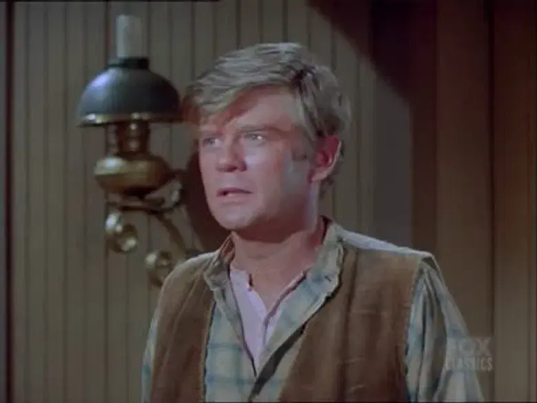 El compromiso a Angelus