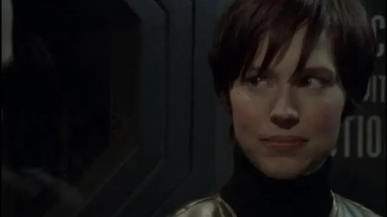 Piensa como un dinosaurio