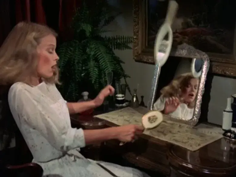 De Fantasmas y Ángeles