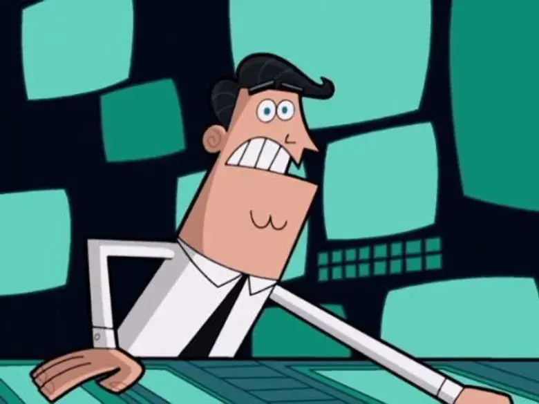 Operación: Dinkleberg