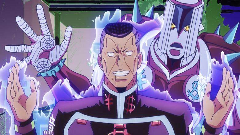 Los hermanos Nijimura - Primera Parte