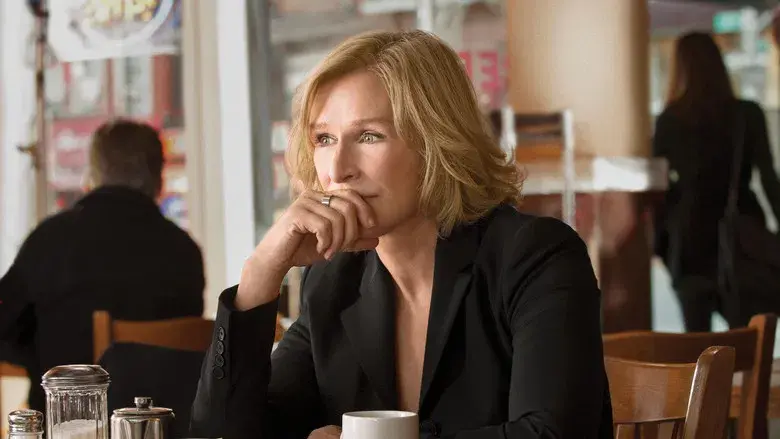 Ya he hecho demasiado por esa chica