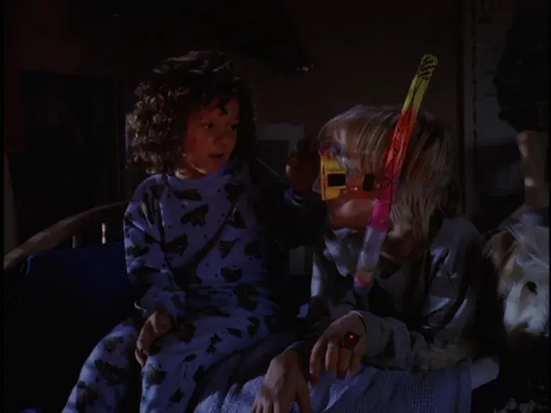 No veas, no oigas, ni hables del mal