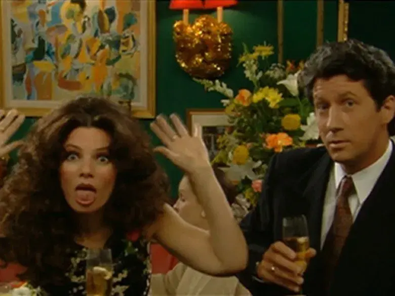 Amigos por correspondencia