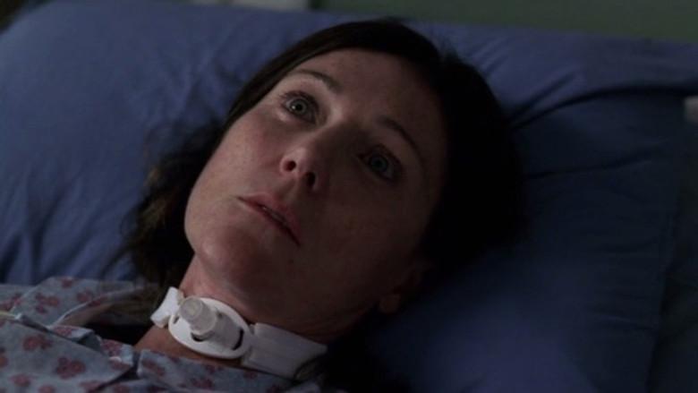 Edad de la inocencia