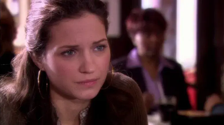 Que se transmita con fuerza