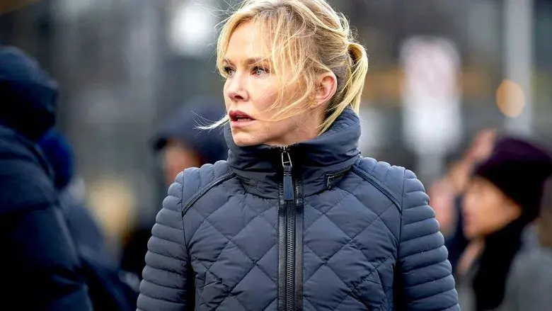 La pelea más dura de Tommy Baker