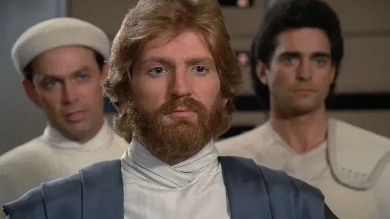 Fuerte como un susurro