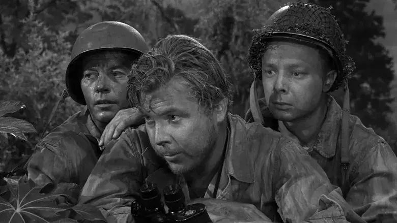 La cualidad de la misericordia