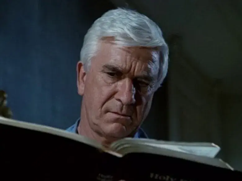 El regalo de la vida