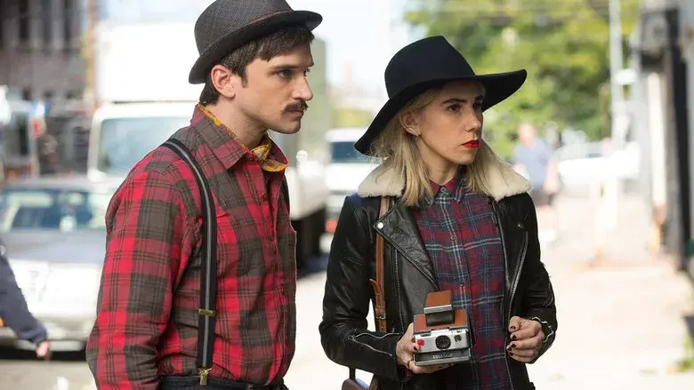 ¡Kimmy conduce un coche!