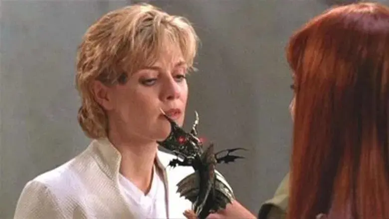 Bajo el fuego (Parte 2)