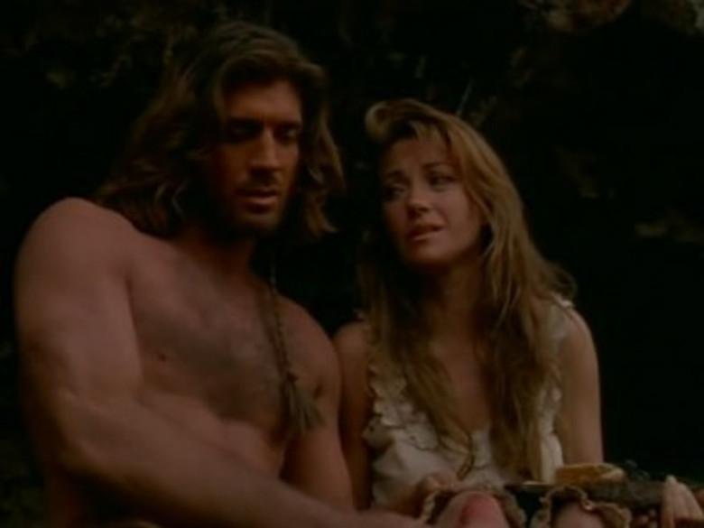 La recuperación de Sully