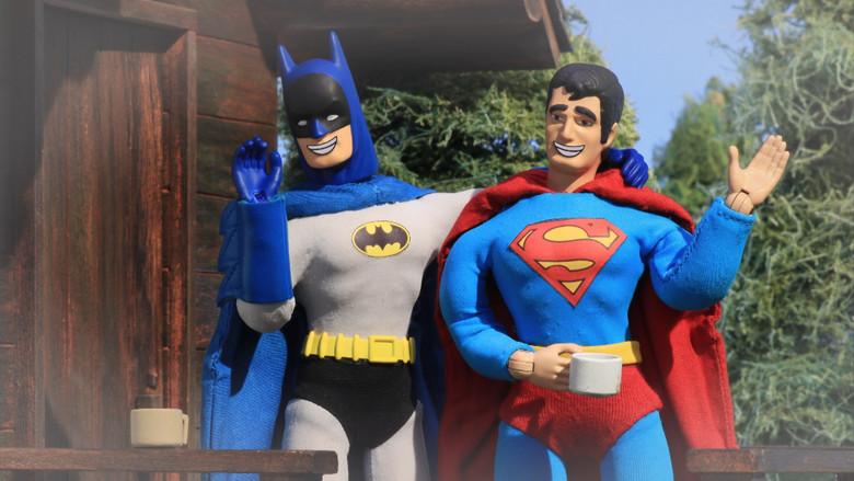 Puede provocar que el título quede incompleto por falta de esp