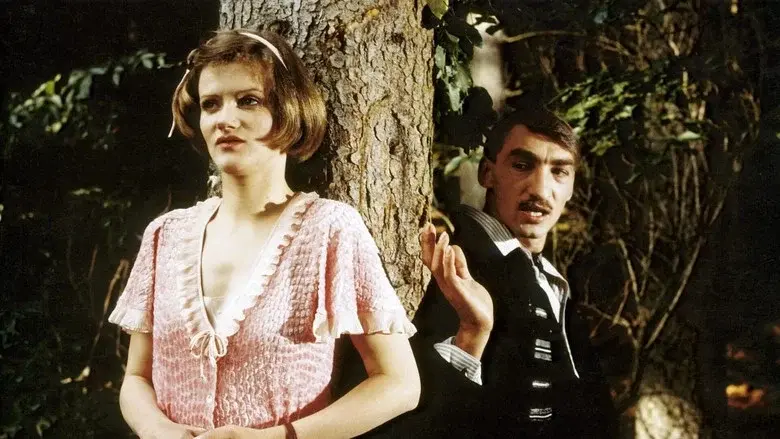 La serpiente en el alma de la serpiente