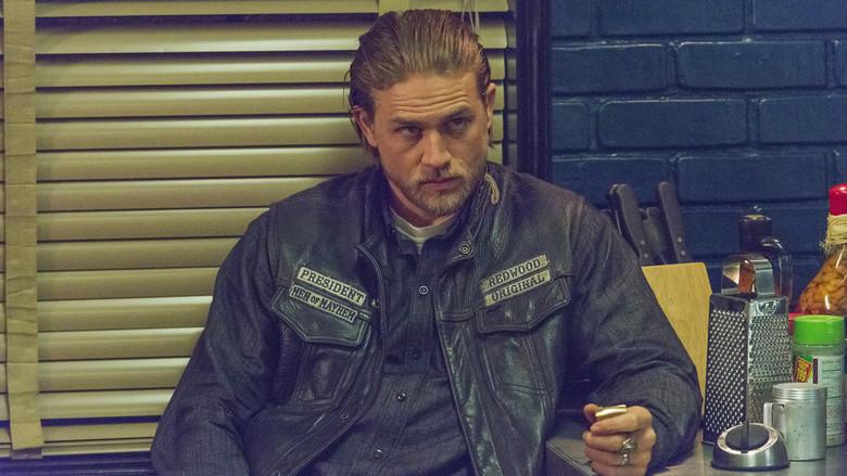 Alguna extraña erupción