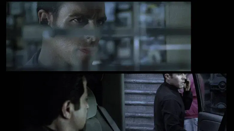 6:00 A.M. - 7:00 A.M.