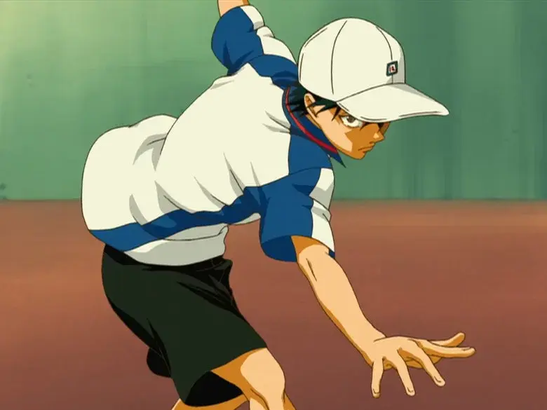 ¡Conclusión! ¿Cuál de los dos vencerá?