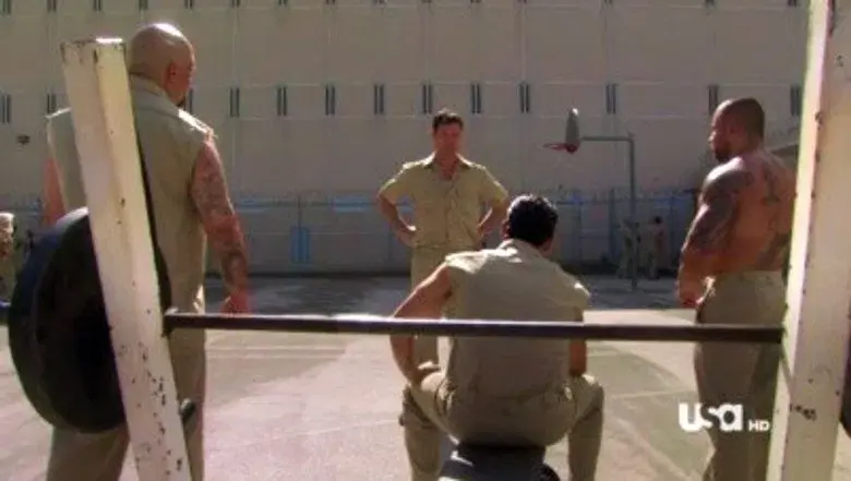 Una condena muy dura