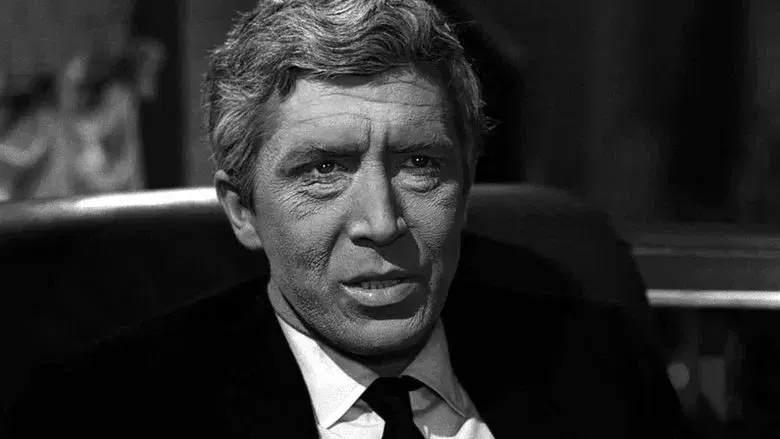 Un trago de esa fuente