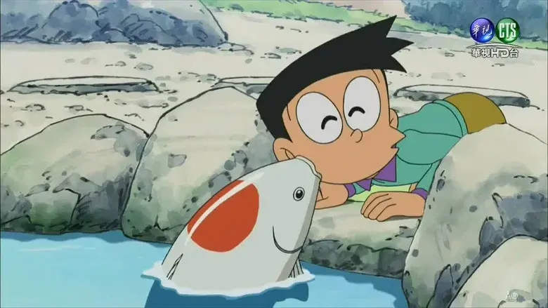 Ese chico es peor que yo