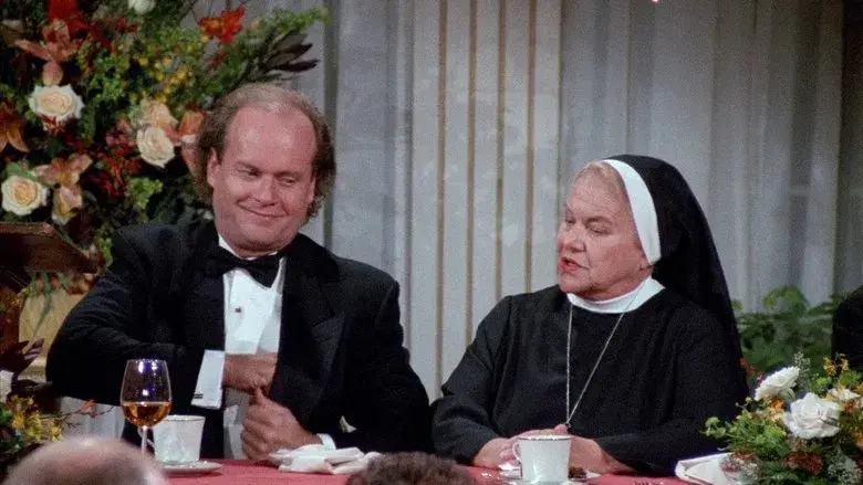 Será el primer gnomo de cuatro patas del mundo