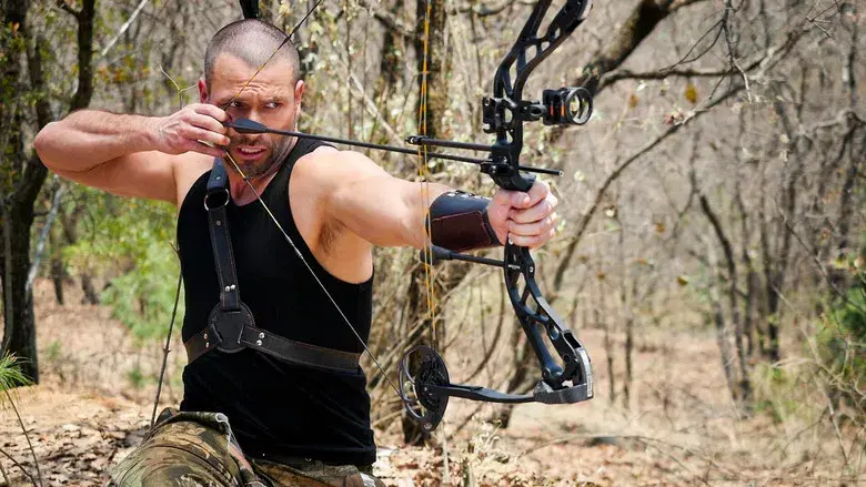 Aurelio Casillas comienza a cazar a sus enemigos