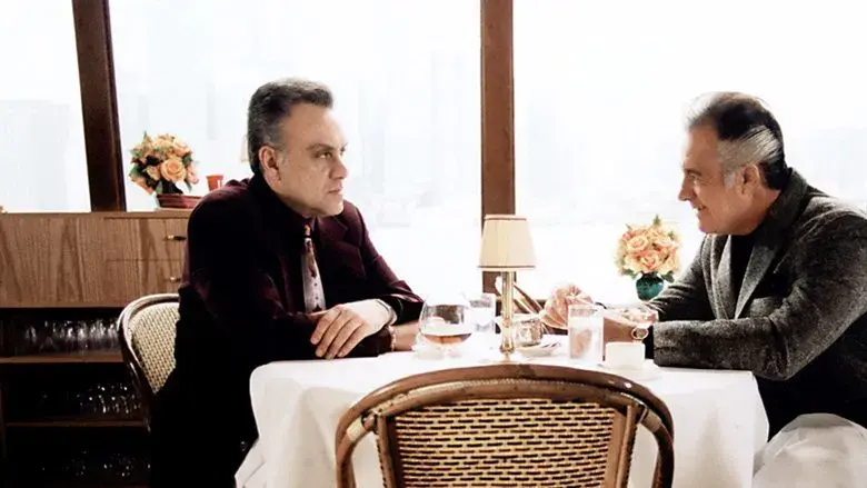 Demasiada televisión