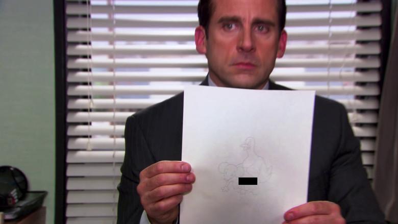 La retirada del producto