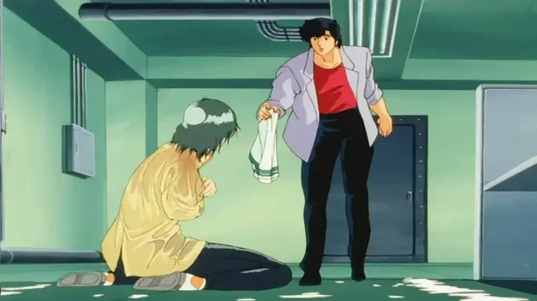 ¿Aurelia o Aurelio? (1ª parte)