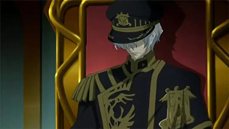 El sendero de la justicia conduce a la luz.