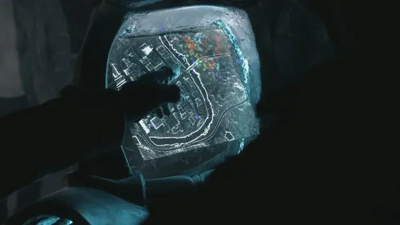 Masacre del sábado noche