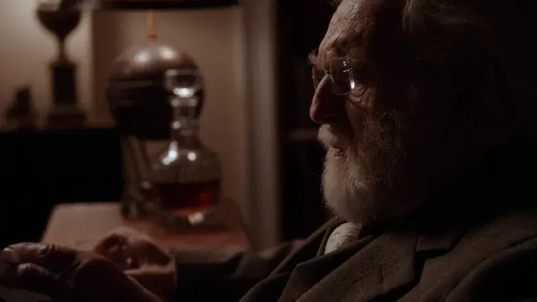 Lecciones aprendidas