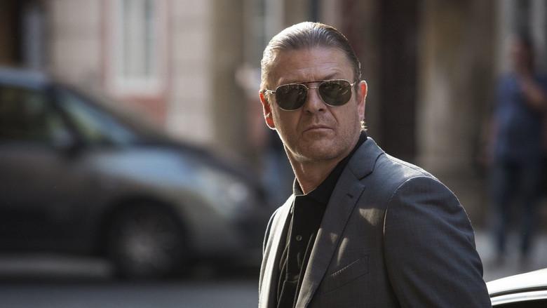 La leyenda de Tamir Zakayev