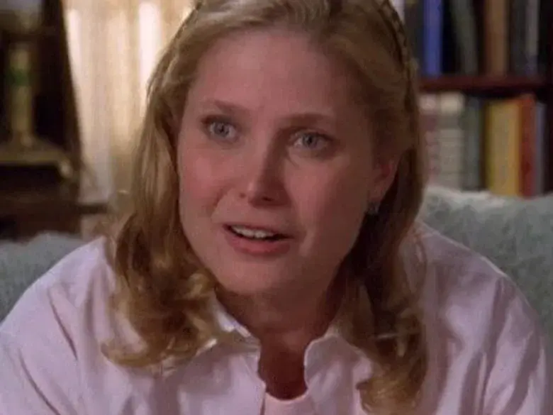 Allá va la novia (II)