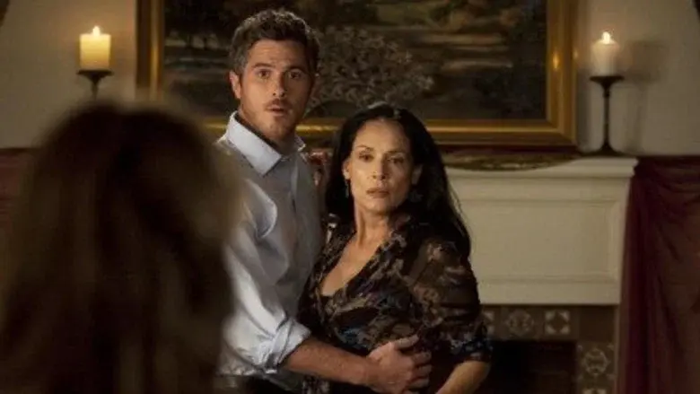 La rapsodia de la carne