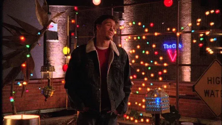 Deseando lo Imposible