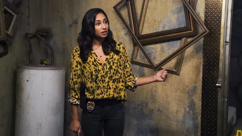 No culpes a los fantasmas y a los espíritus de tus problemas