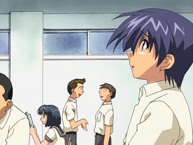 Episodio 5