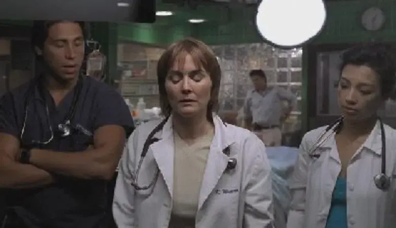 Cuanto más tiempo te quedas